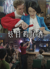 jizz美女